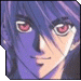 ichigo76