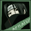 KaienShiba
