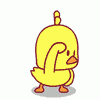 devilmas