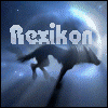 rexikon