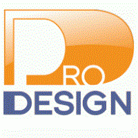 ProDesign