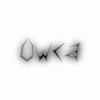 Łowca