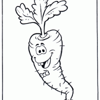 veggie