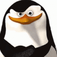 freezyy