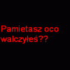 SZPAKU