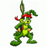 dragonzo999