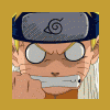 Bandi