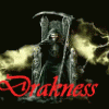 Drakness