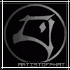 Artistofphat
