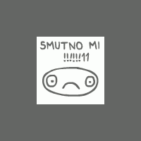 Styl3dd