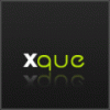 xque