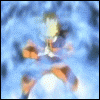 MasterBlaze