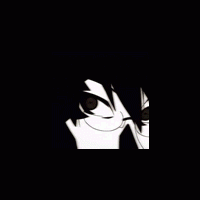 Mayuri