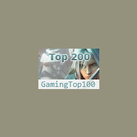gamingtop