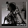 SiureQ