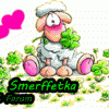 Smerffetka