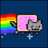 NyanCat