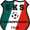 rafał1996