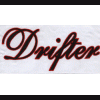 drifter