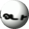 Pilarix1
