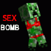 ZOHAN Games