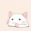 Natsumi