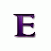 OfficialEshop