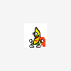 Grzechu