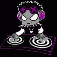 DjCris
