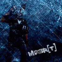 MiXeRJeremus