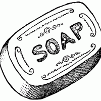 SoapMacTavish