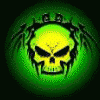 MyrylPL