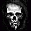 Patronos