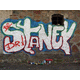 Stanek1797