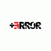 GKW-Erro®
