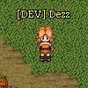 Dream94