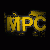 MPC_