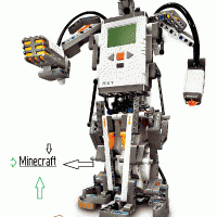 Hunter10MC