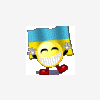 BestoCardoOfferto