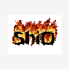 asd