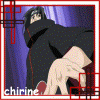 Itachi1993