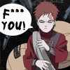 gaara1221