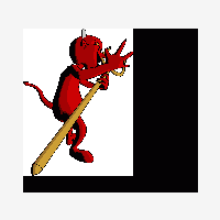 TeChNoRiDeR