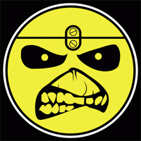 MyRiot