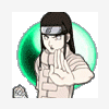 Mestru