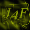 Just4Funiak