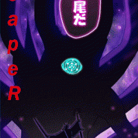 ReapeR14a