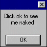 AineiPRO