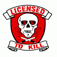 Kill098