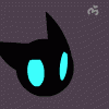 Genialna